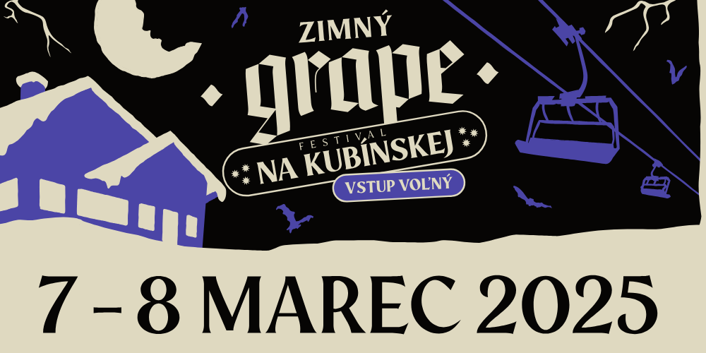 zimny-grape-na-kubinskej